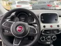 Fiat 500X 1.6 MultiJet 120 CV DCT Cross