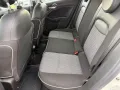Fiat 500X 1.6 MultiJet 120 CV DCT Cross