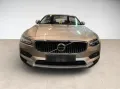 Volvo V90 B4 Cross Country Ultimate AWD