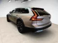 Volvo V90 B4 Cross Country Ultimate AWD