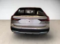 Volvo V90 B4 Cross Country Ultimate AWD