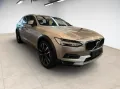 Volvo V90 B4 Cross Country Ultimate AWD