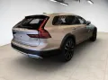 Volvo V90 B4 Cross Country Ultimate AWD
