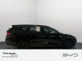 BYD SEAL 6 DM-i Touring Boost  
