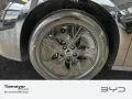 BYD SEAL 6 DM-i Touring Boost  