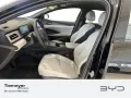 BYD SEAL 6 DM-i Touring Boost  