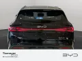 BYD SEAL 6 DM-i Touring Boost  