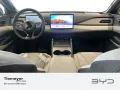 BYD SEAL 6 DM-i Touring Boost  