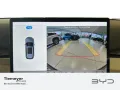 BYD SEAL 6 DM-i Touring Boost  