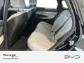 BYD SEAL 6 DM-i Touring Boost  