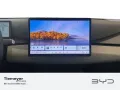 BYD SEAL 6 DM-i Touring Boost  