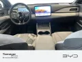 BYD SEAL 6 DM-i Touring Boost  