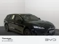 BYD SEAL 6 DM-i Touring Boost  