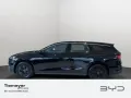 BYD SEAL 6 DM-i Touring Boost  