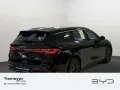 BYD SEAL 6 DM-i Touring Boost  