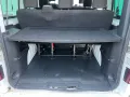 Opel Vivaro 2,7t 9 Sitzer EXPORT/ HÄNDLER 1.6 CDTI L1