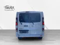 Opel Vivaro 2,7t 9 Sitzer EXPORT/ HÄNDLER 1.6 CDTI L1