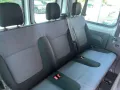 Opel Vivaro 2,7t 9 Sitzer EXPORT/ HÄNDLER 1.6 CDTI L1