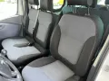 Opel Vivaro 2,7t 9 Sitzer EXPORT/ HÄNDLER 1.6 CDTI L1
