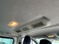 Opel Vivaro 2,7t 9 Sitzer EXPORT/ HÄNDLER 1.6 CDTI L1