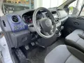 Opel Vivaro 2,7t 9 Sitzer EXPORT/ HÄNDLER 1.6 CDTI L1