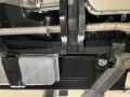 GMC Sierra Classic 4x4 LWB-K20 -FrameOff restauriert