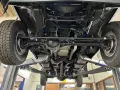 GMC Sierra Classic 4x4 LWB-K20 -FrameOff restauriert