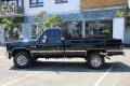 GMC Sierra Classic 4x4 LWB-K20 -FrameOff restauriert
