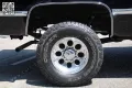 GMC Sierra Classic 4x4 LWB-K20 -FrameOff restauriert