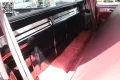 GMC Sierra Classic 4x4 LWB-K20 -FrameOff restauriert