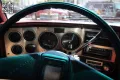 GMC Sierra Classic 4x4 LWB-K20 -FrameOff restauriert