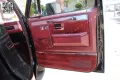 GMC Sierra Classic 4x4 LWB-K20 -FrameOff restauriert