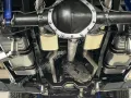 GMC Sierra Classic 4x4 LWB-K20 -FrameOff restauriert
