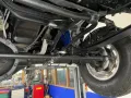 GMC Sierra Classic 4x4 LWB-K20 -FrameOff restauriert