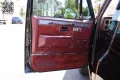GMC Sierra Classic 4x4 LWB-K20 -FrameOff restauriert