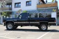 GMC Sierra Classic 4x4 LWB-K20 -FrameOff restauriert