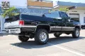 GMC Sierra Classic 4x4 LWB-K20 -FrameOff restauriert