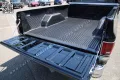 GMC Sierra Classic 4x4 LWB-K20 -FrameOff restauriert