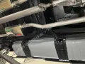 GMC Sierra Classic 4x4 LWB-K20 -FrameOff restauriert