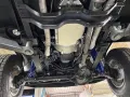 GMC Sierra Classic 4x4 LWB-K20 -FrameOff restauriert