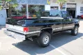 GMC Sierra Classic 4x4 LWB-K20 -FrameOff restauriert