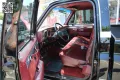 GMC Sierra Classic 4x4 LWB-K20 -FrameOff restauriert