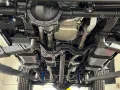 GMC Sierra Classic 4x4 LWB-K20 -FrameOff restauriert