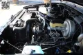 GMC Sierra Classic 4x4 LWB-K20 -FrameOff restauriert