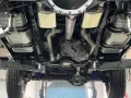 GMC Sierra Classic 4x4 LWB-K20 -FrameOff restauriert