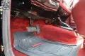 GMC Sierra Classic 4x4 LWB-K20 -FrameOff restauriert