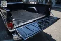 GMC Sierra Classic 4x4 LWB-K20 -FrameOff restauriert