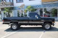 GMC Sierra Classic 4x4 LWB-K20 -FrameOff restauriert