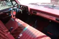 GMC Sierra Classic 4x4 LWB-K20 -FrameOff restauriert