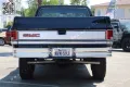 GMC Sierra Classic 4x4 LWB-K20 -FrameOff restauriert